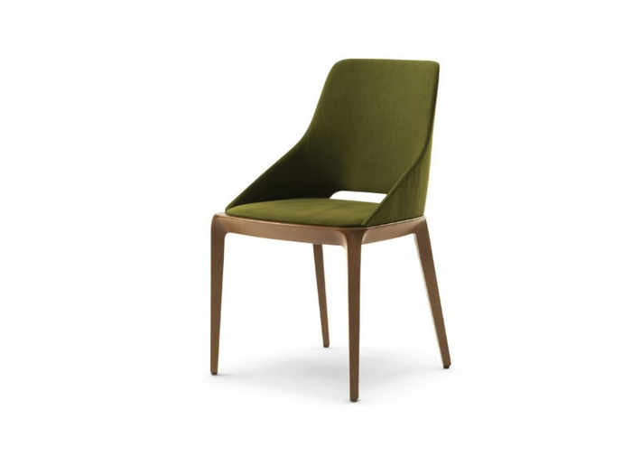 chair-roche-bobois-527531-relc3837a12.jpg